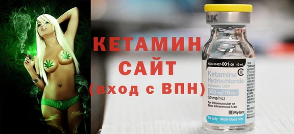 прущие грибы Лабытнанги