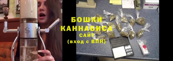 бутират Лагань