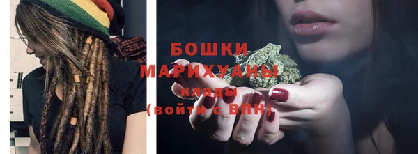 бутират Лагань