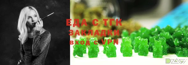 прущие грибы Лабытнанги