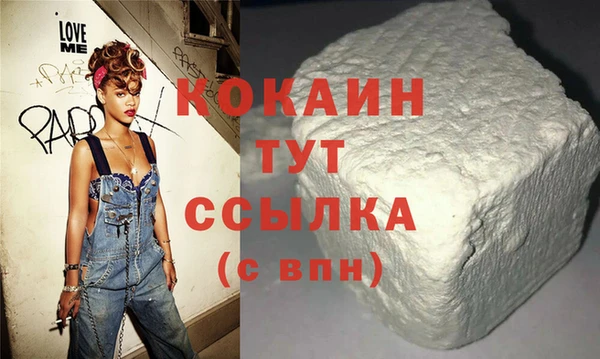 прущие грибы Лабытнанги