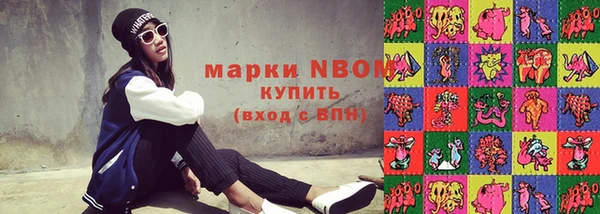 прущие грибы Лабытнанги